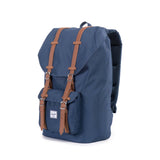 Mochila Herschel LIL AMERICA NAVY