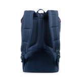 Mochila Herschel LIL AMERICA NAVY