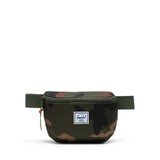 Banano Herschel Fourteen Camo