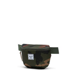 Banano Herschel Fourteen Camo
