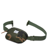 Banano Herschel Fourteen Camo