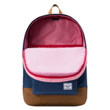 Mochila Herschel Heritage Navy