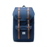 Mochila Herschel LIL AMERICA NAVY
