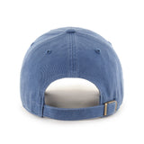 Jockey 47′ Los Angeles Dodgers Blue Clean Up