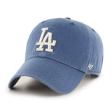 Jockey 47′ Los Angeles Dodgers Blue Clean Up