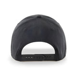 Jockey 47´ New York Yankees Black