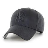 Jockey 47´ New York Yankees Black