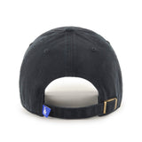 Jockey 47´ Los Angeles Dodgers Clean Up Black