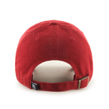 Jockey 47´ New York Yankees Clean Up