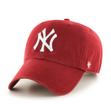 Jockey 47´ New York Yankees Clean Up