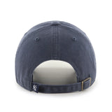 Jockey 47´ New York Yankees Clean Up Navy