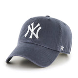 Jockey 47´ New York Yankees Clean Up Navy