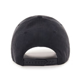 Jockey 47´ New York Yankees Black