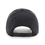 Jockey 47´ New York Yankees Black
