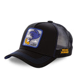 Jockey Capslab Bip Bip