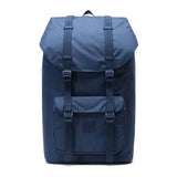 Mochila Herschel LIL AMER MEDIEVAL BLUE