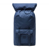 Mochila Herschel LIL AMER MEDIEVAL BLUE