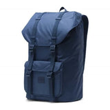 Mochila Herschel LIL AMER MEDIEVAL BLUE