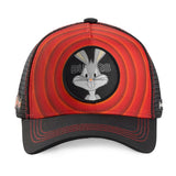 Jockey Capslab Bugs Bunny