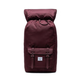 Mochila Herschel LIL AMERICA BURGUNDY