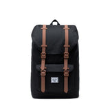 Mochila Herschel LIL AMERICA BLACK