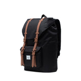 Mochila Herschel LIL AMERICA BLACK