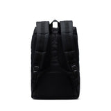Mochila Herschel LIL AMERICA BLACK