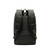 Mochila Herschel LIL AMERICA GREEN
