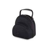 Cap Carrier New Era 2PK Black