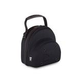 Cap Carrier New Era 2PK Black