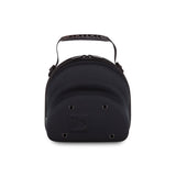 Cap Carrier New Era 2PK Black