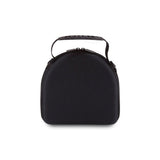 Cap Carrier New Era 2PK Black