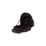 Cap Carrier New Era 2PK Black