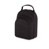Cap Carrier New Era 6PK Black