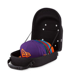 Cap Carrier New Era 6PK Black