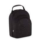 Cap Carrier New Era 6PK Black