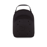 Cap Carrier New Era 6PK Black