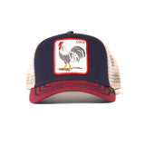 The Cock