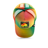Mango Lover