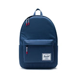 Mochila Herschel Classic XL Navy