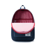 Mochila Herschel Classic XL Navy