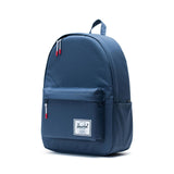 Mochila Herschel Classic XL Navy