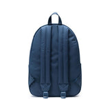 Mochila Herschel Classic XL Navy