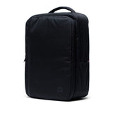 Mochila Herschel TRA BPACK BLACK