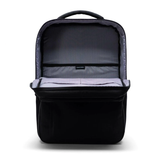 Mochila Herschel TRA BPACK BLACK