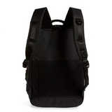 Mochila Herschel TRA BPACK BLACK