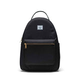 Mochila Herschel Nova Black