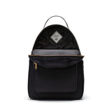 Mochila Herschel Nova Black