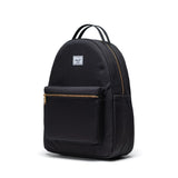 Mochila Herschel Nova Black