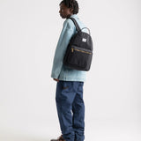 Mochila Herschel Nova Black